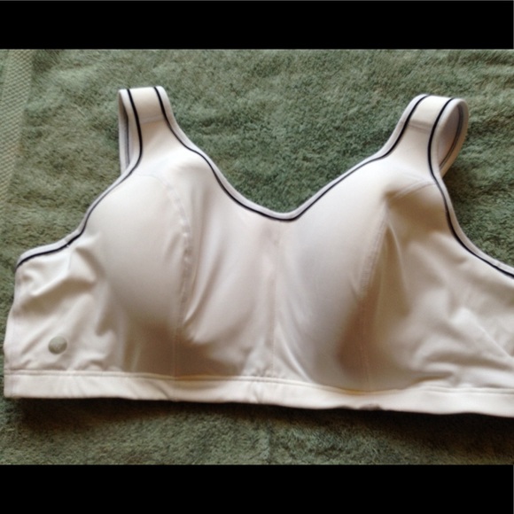 high impact sports bra 40dd